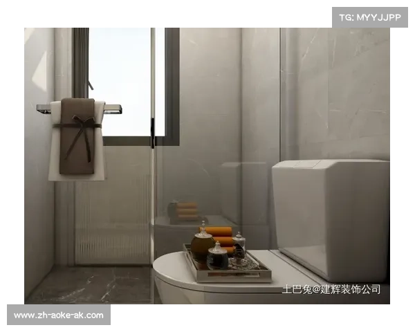 布伦特福德的保级策略，分析与效果