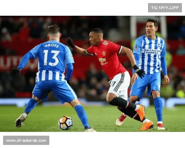 南安普顿和布莱顿争夺英超冠军的白热化